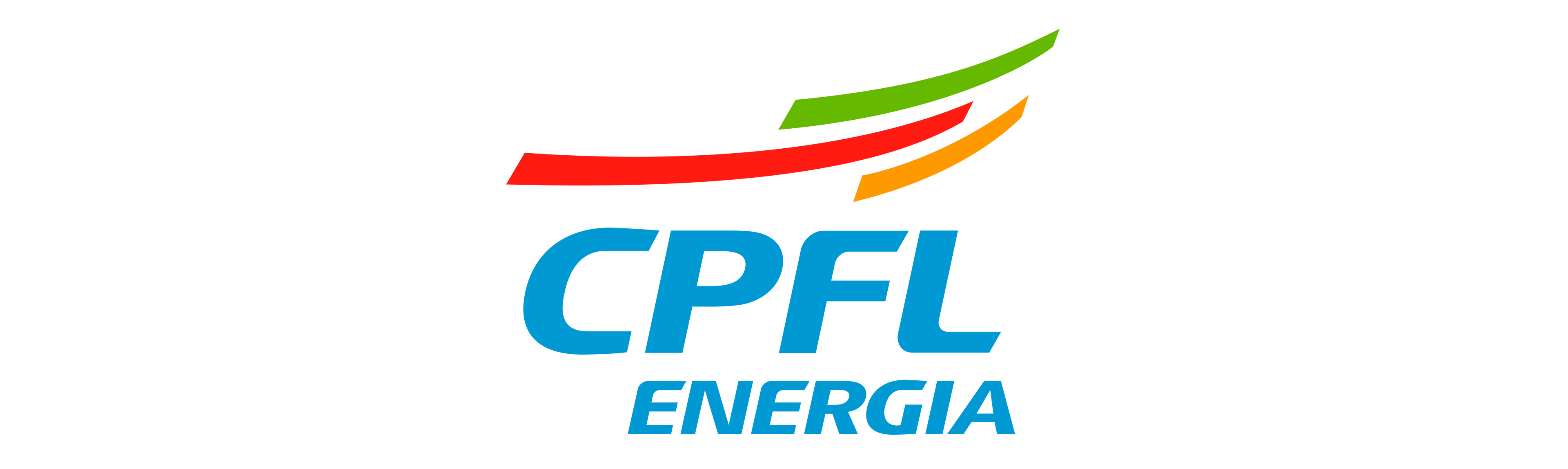CPFL